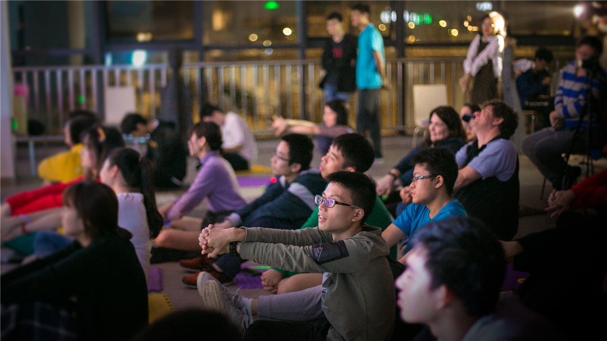 84d6713a-7290-4cf6-96e2-3bfa3edcb436