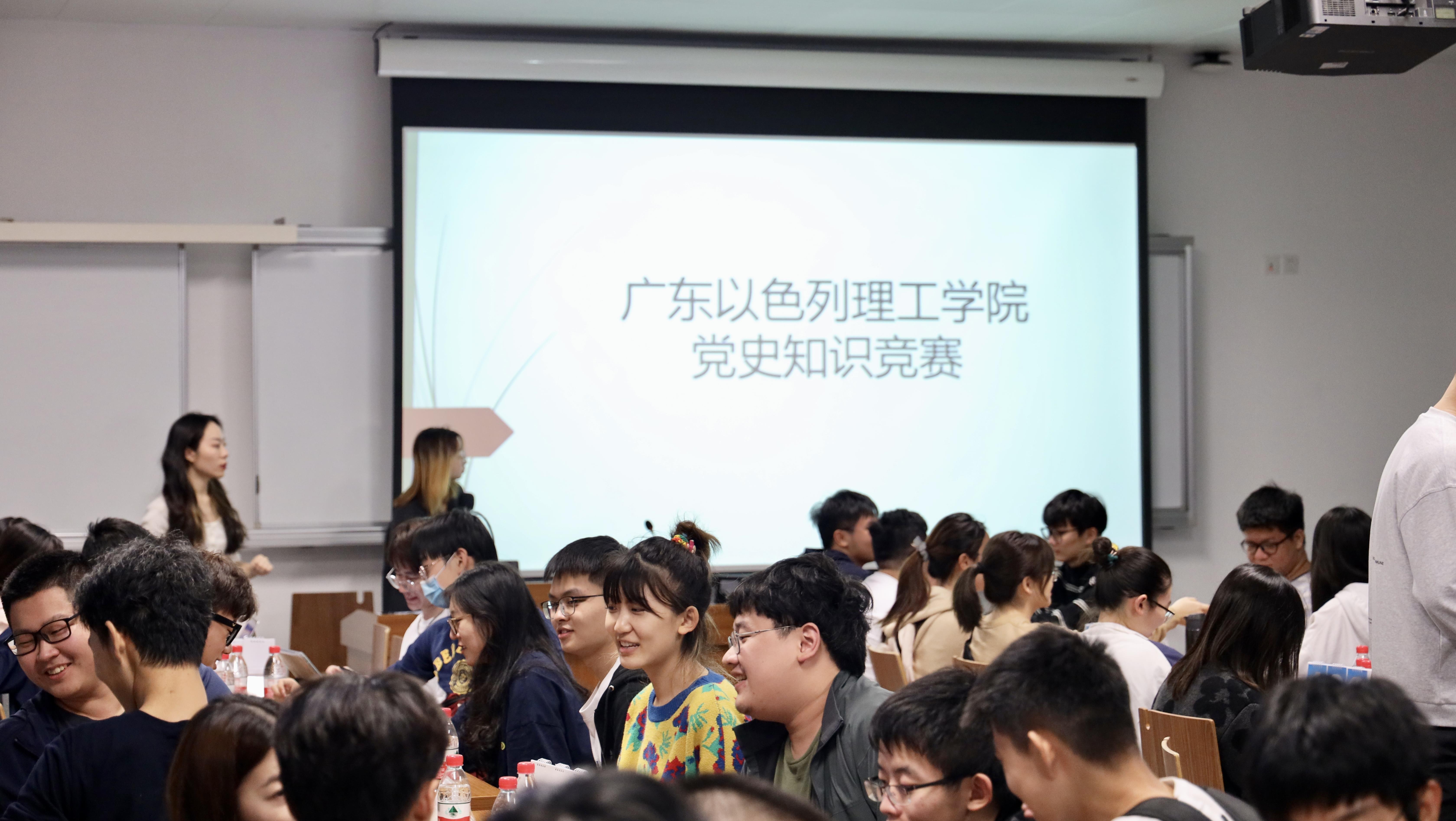 84f506bd-a2f4-4e85-becb-0a60cc313cb0