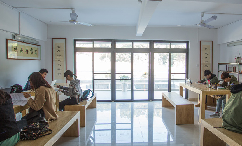 85756f1d-17c5-4d28-a01c-087de391376e