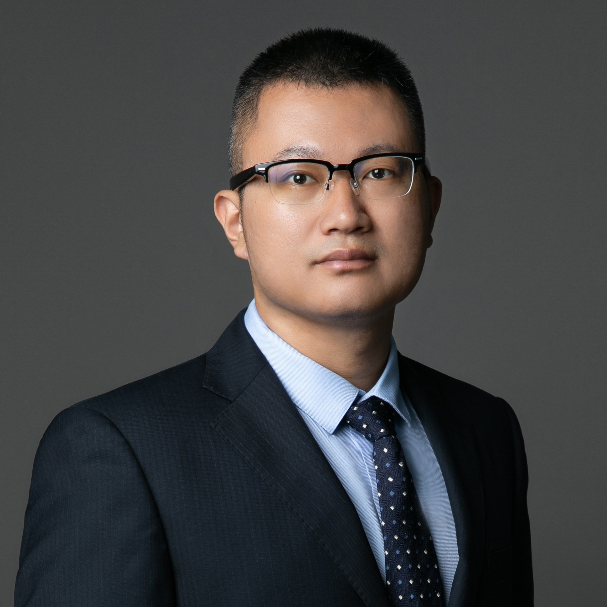 8577f108-40b1-4f07-9eed-85d04967722e