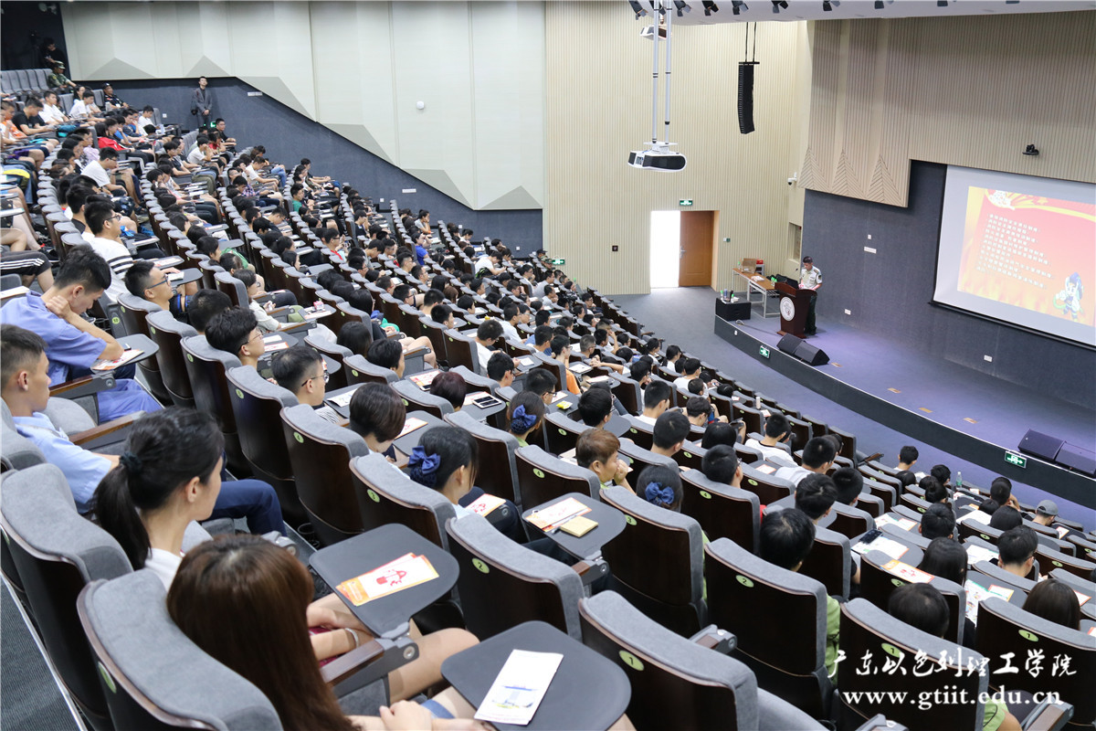 858b57da-502e-4391-b069-b565297973e8