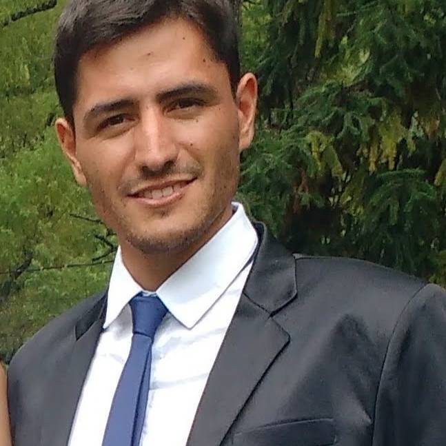 877eab8b-0323-4631-b306-331c5f868771