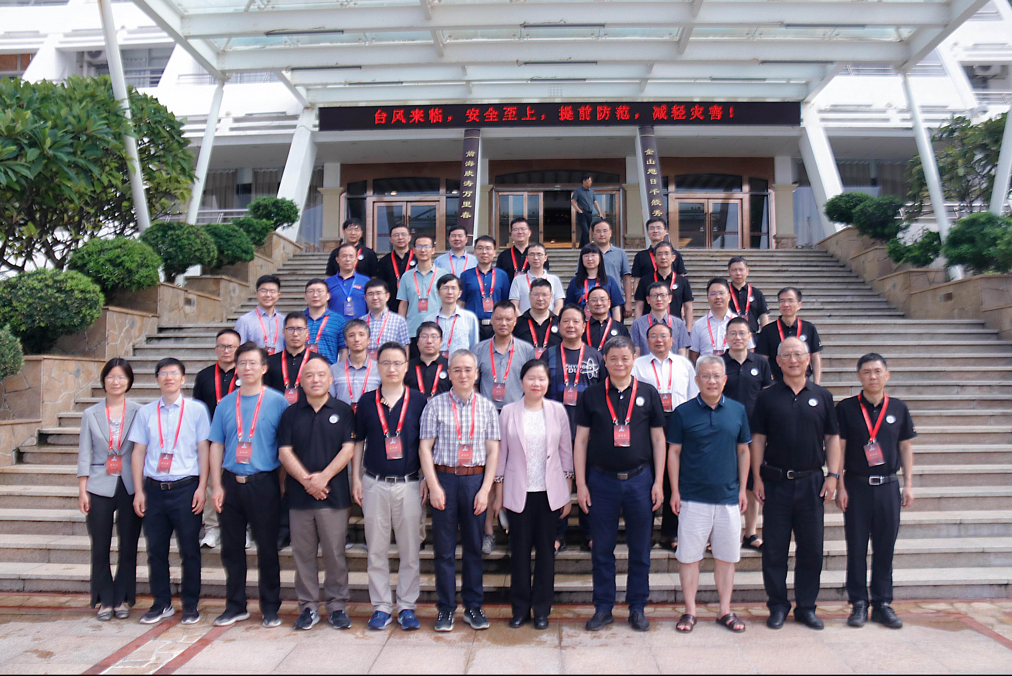 878ea63b-ef98-47cb-90b5-ddcb6b11853b