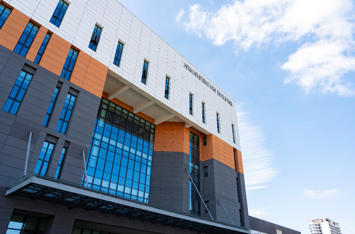 87c37aff-4f6b-4087-9737-a1170bc4fb3c