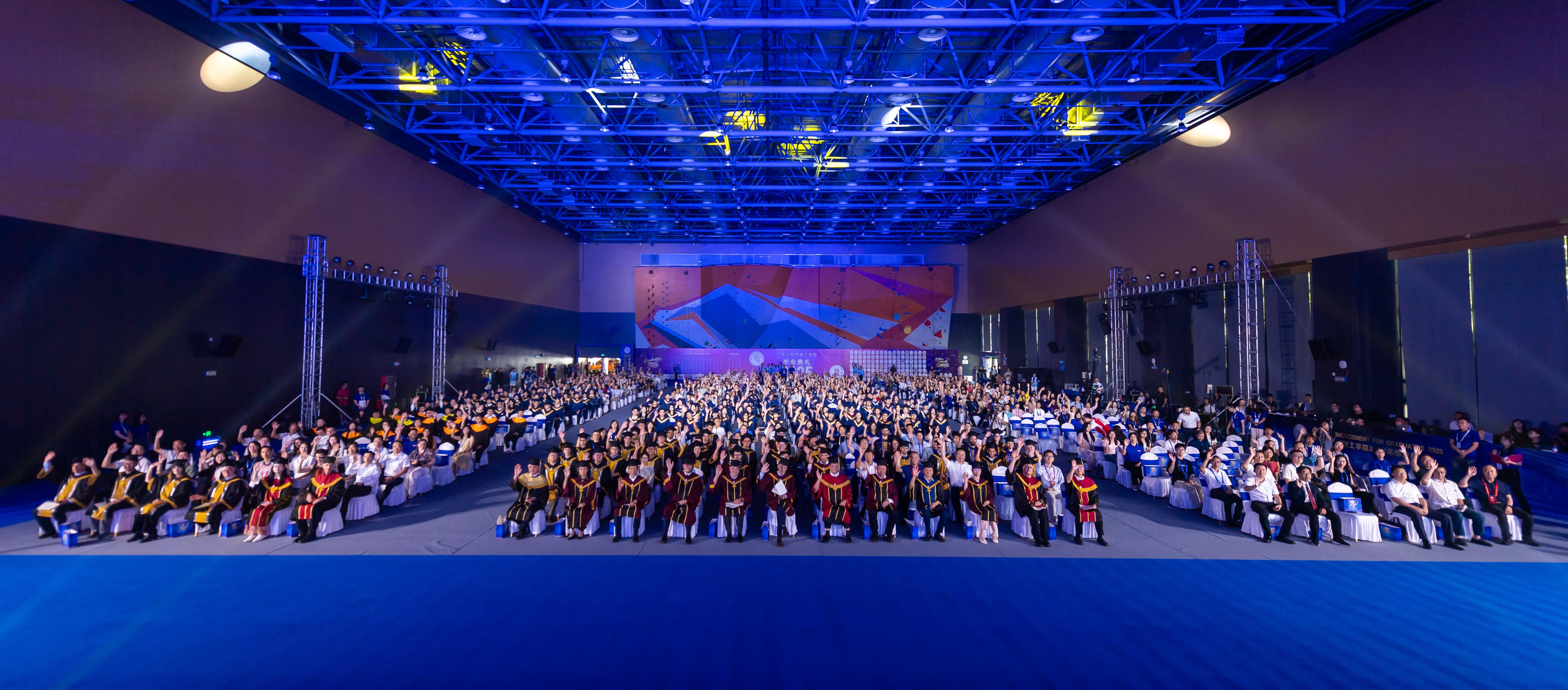 87ee574d-cc62-45dd-9f32-3c311867d656