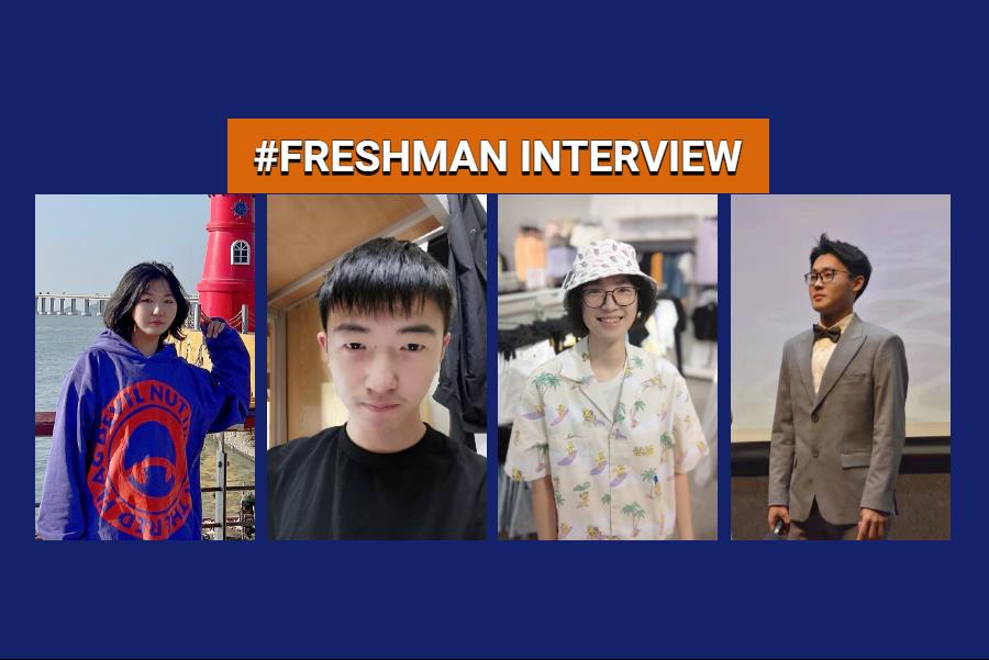 88f24a13-6121-4d6a-94ef-d024b187b198