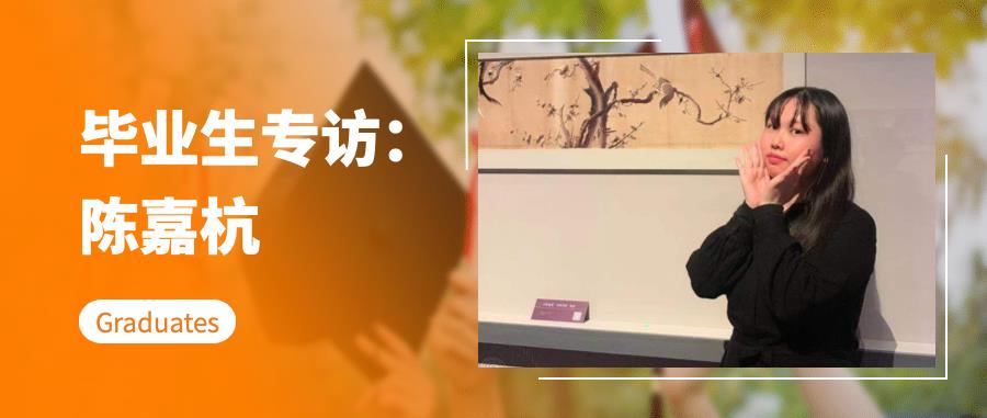 899e1b32-9e31-479b-9cbb-6228cf705d72