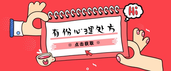 89b5f676-a8c2-44c2-b1aa-b616e929ea3b