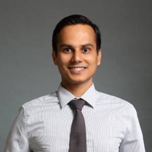 89dd6cfa-5a27-433e-aa86-b038ec3391d3