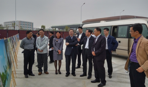 8a14b4f1-9ebe-4568-af99-6c085d2b13a1