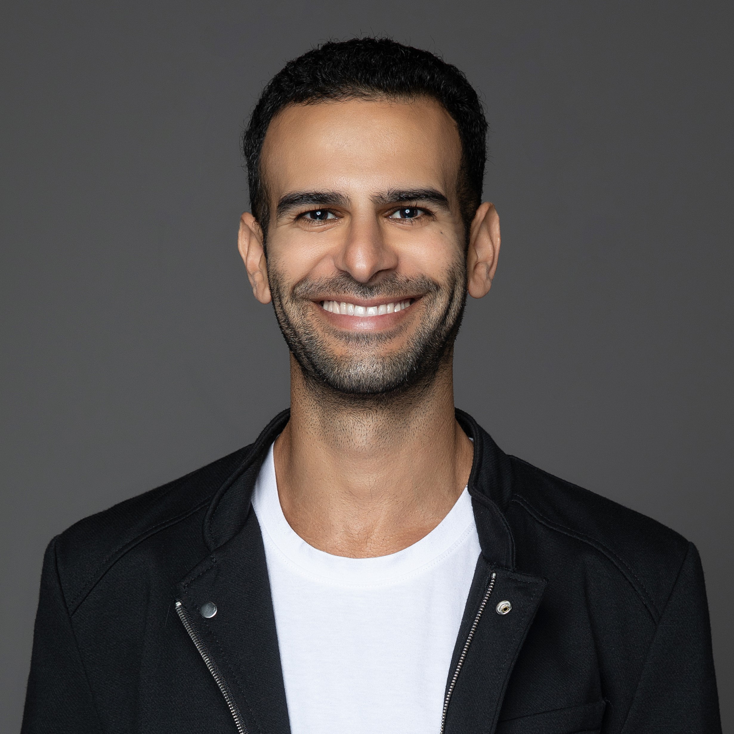 8a1506fc-e5df-426b-af3d-21a8833e437a