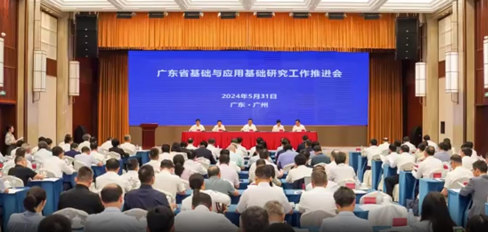 8a99a1ec-92f9-444d-b56e-e714c47a557e