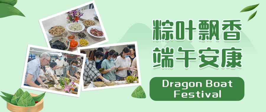 8aa19ecd-9acd-4ae8-b092-afd55b21c248