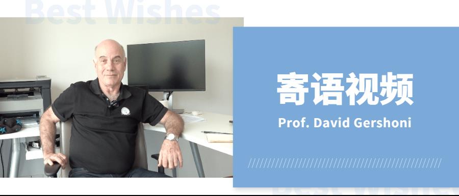 8ad40d0a-d7cb-459b-9870-151ca5605b7f