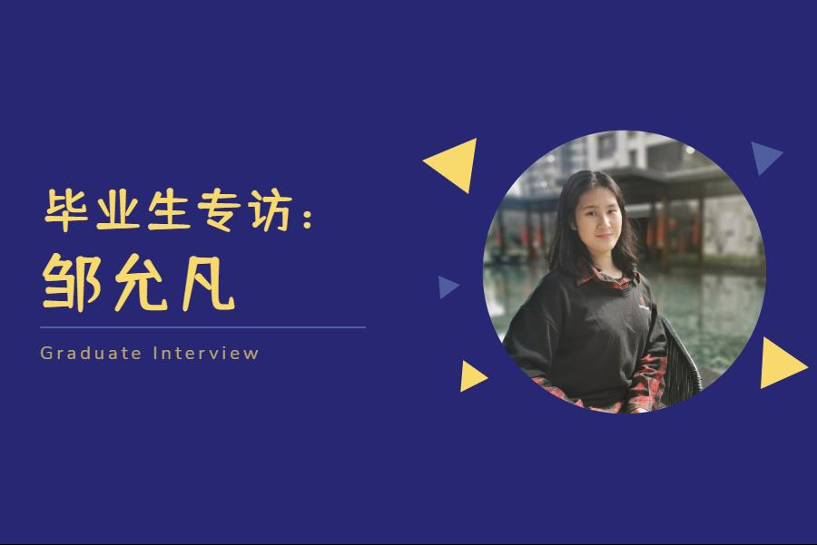 8ba4dbfa-c6fc-4244-a6fc-df3c985c29c4