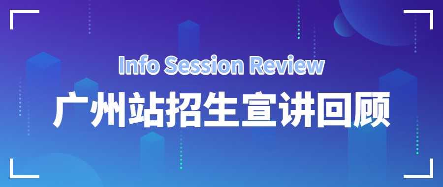 8de305a1-25fb-48ed-8ac0-fd4a33623d36