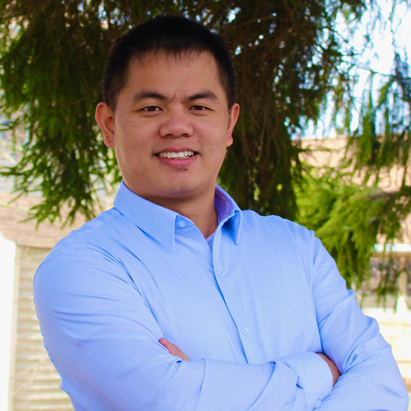 8e27b840-a1d4-40c4-9dcc-9cae25766dd2