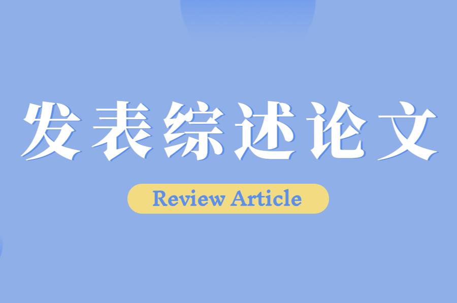 8ec34347-f60c-43a1-b300-a2c51e822ac2