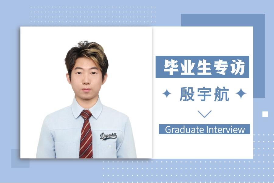 8f83f3ed-f30e-4c6a-b583-ebe23671b682