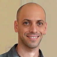 8ff7e4a4-f05a-4b12-ab96-5972110d9c67