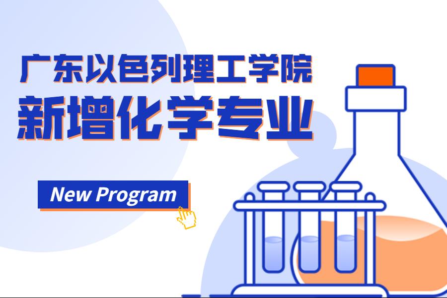 91757353-8f1c-4235-8b79-aaaa36162d3f