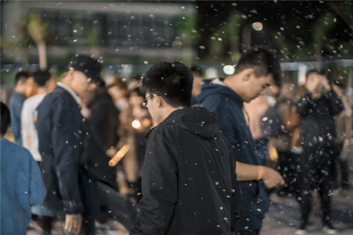 927a22e0-3eb2-4bb7-a71a-3d8a7111cf51