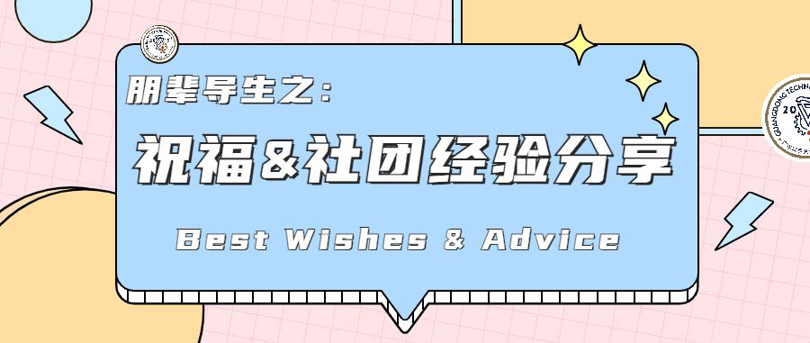 9287efd3-d977-49e8-8244-a27b66cb06bc