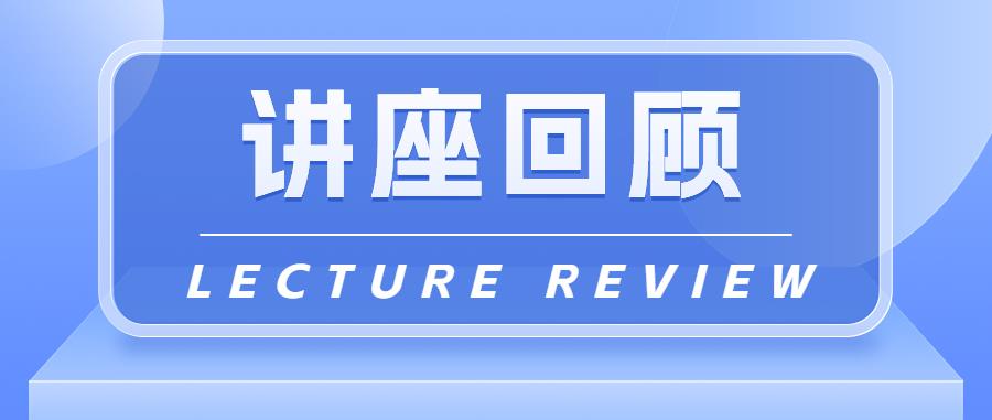 929b69e1-30b8-4ca4-afcd-38c0c6e28930