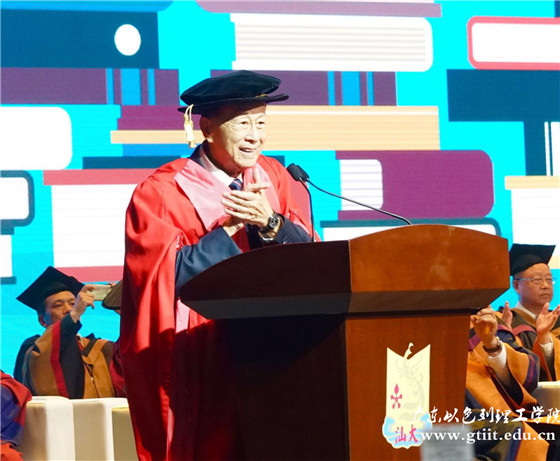 93764eef-2fd8-48f2-9275-8d3c61e72d0c