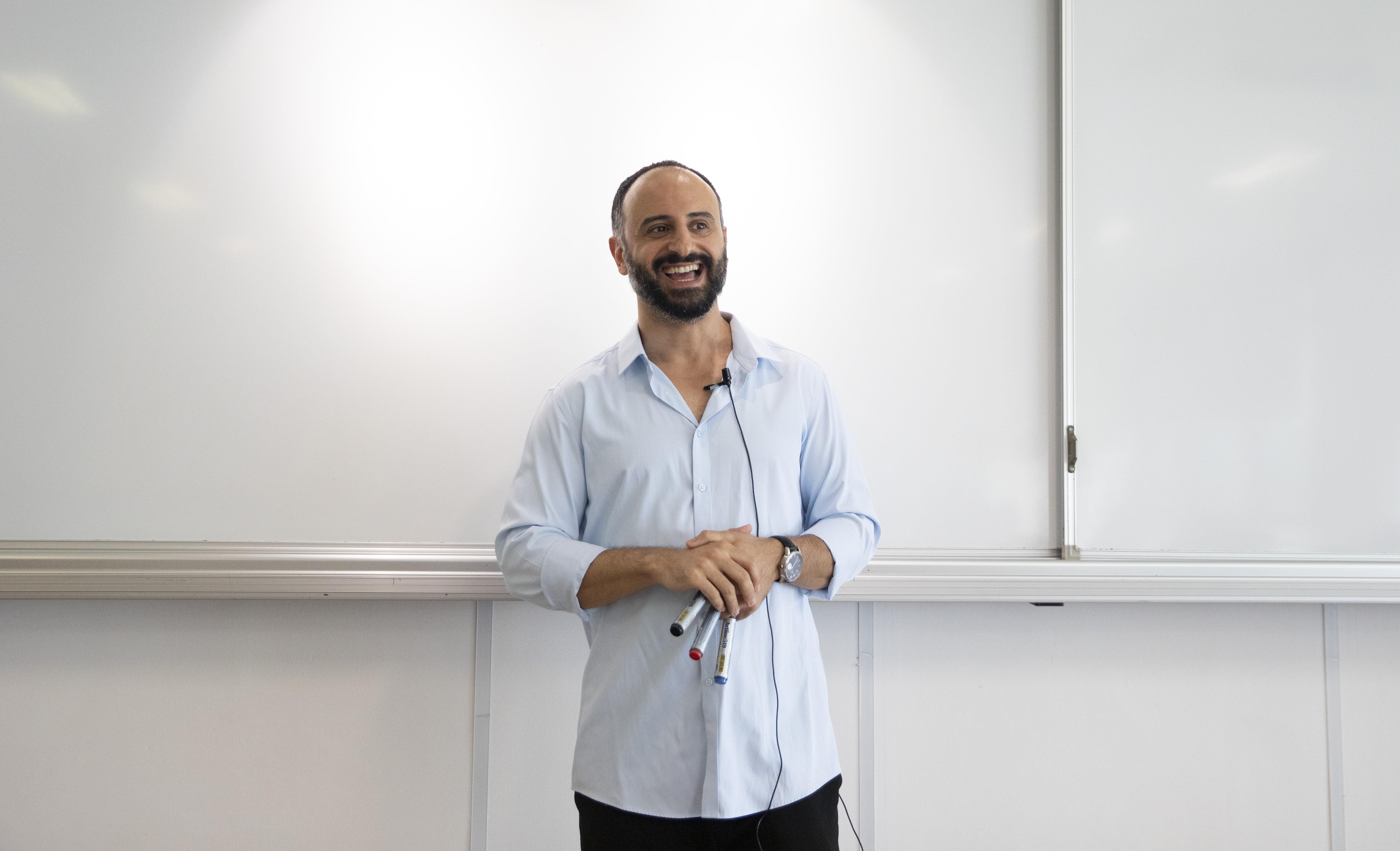 94316f0e-11df-47af-ba4e-d93c304d75e6