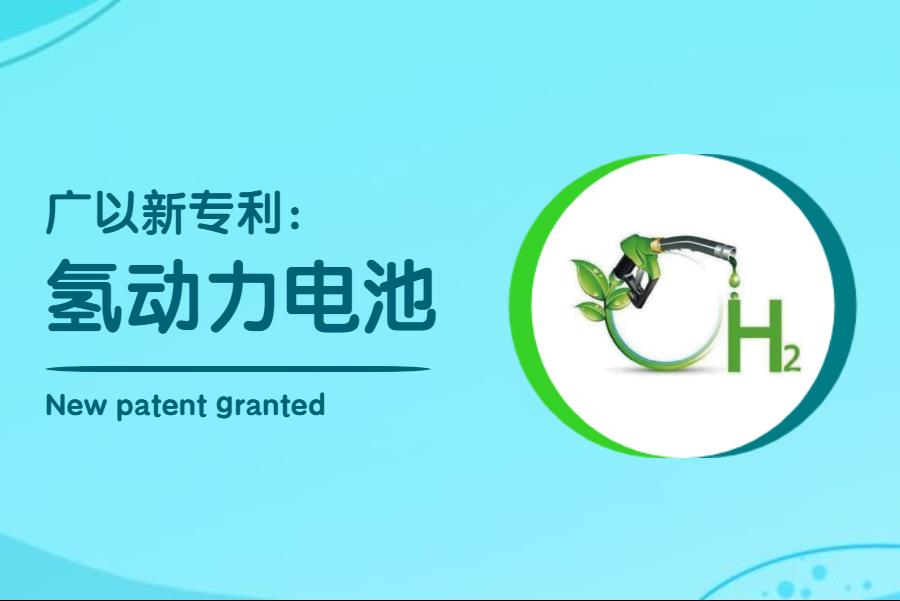 962894ce-cfd3-47e5-b71d-43a037206767