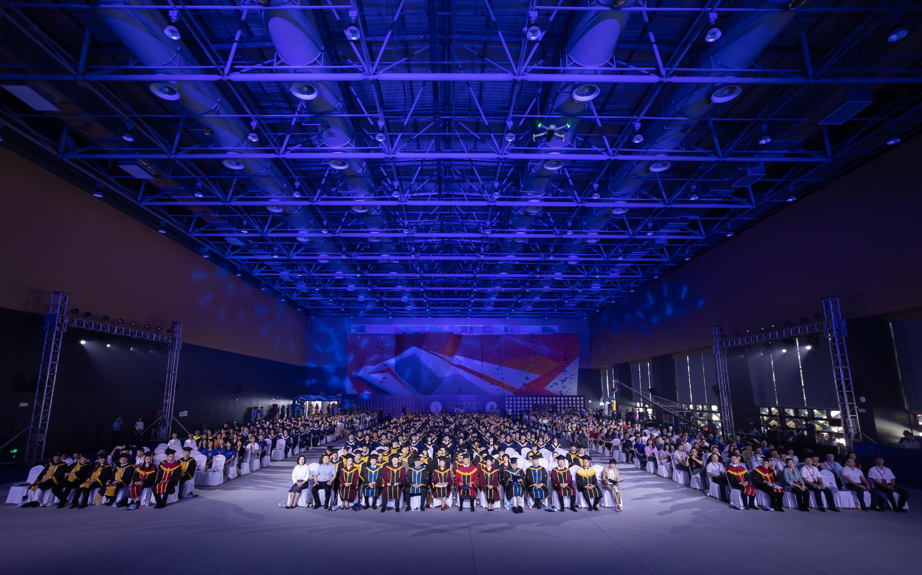 96832fdb-5946-40f3-bbbc-6a508d82795b