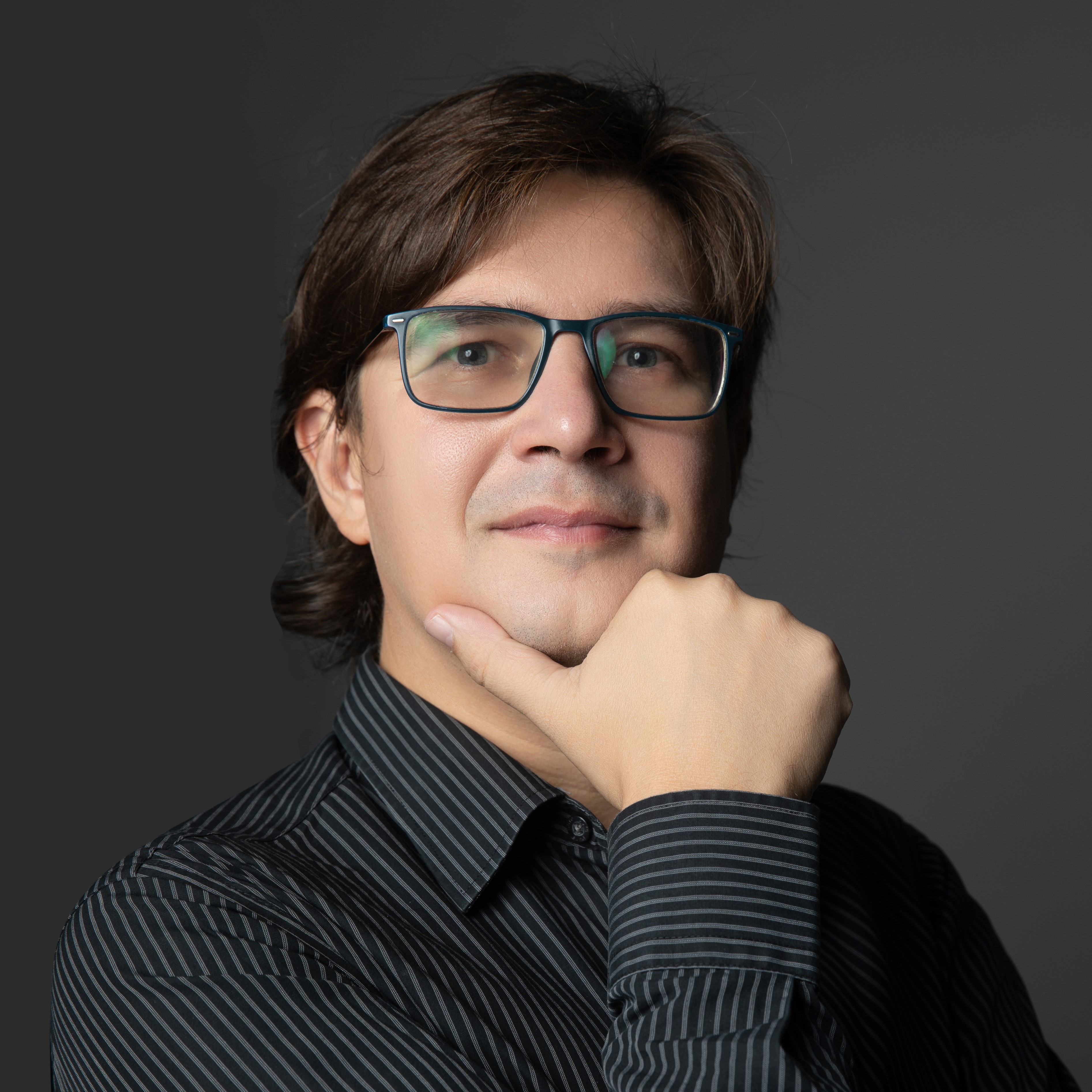 9755b173-6597-40dd-bc17-43cba326c871