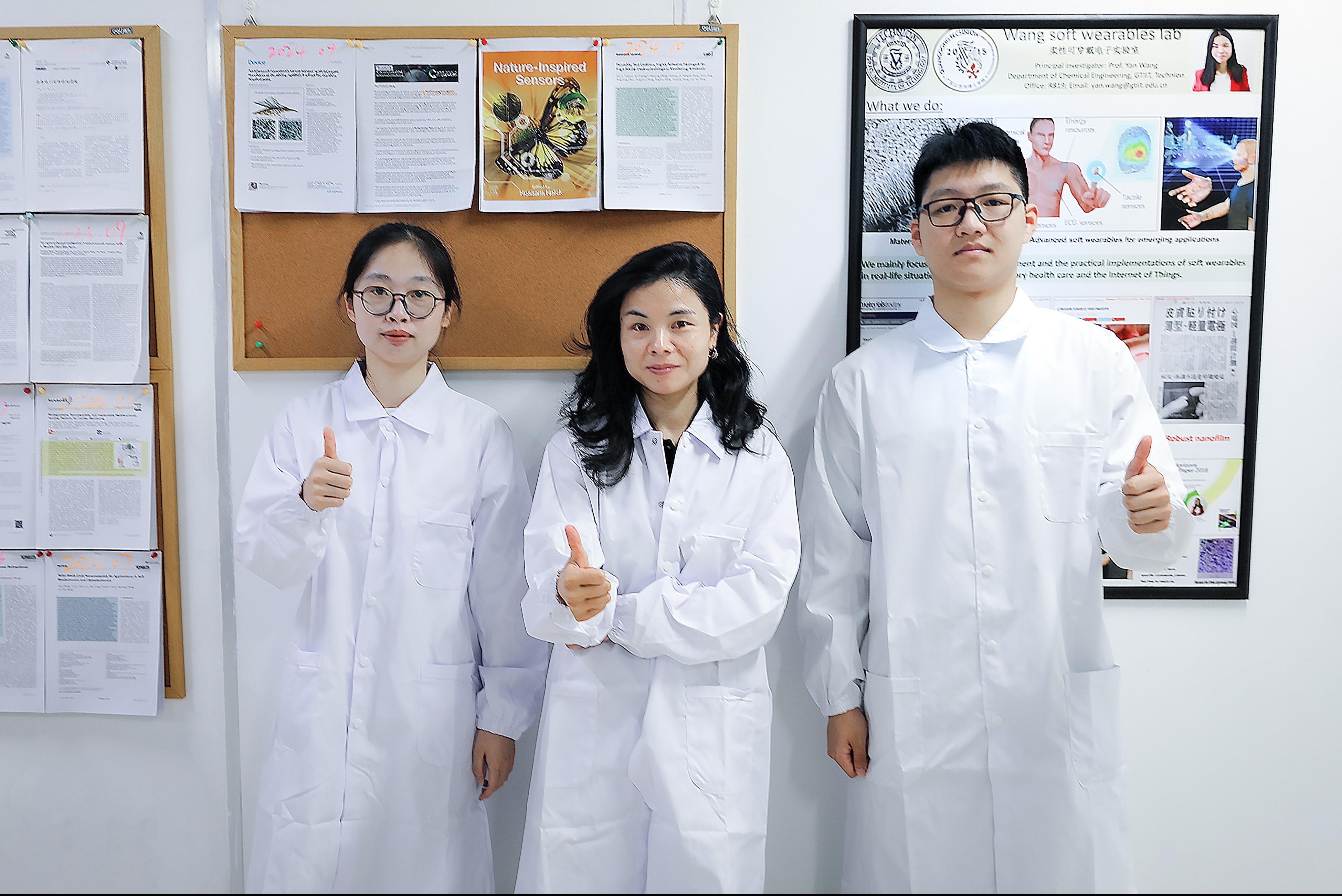 97820b85-e995-41f5-b55f-9d53fe9d8462