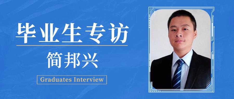 97ab74bc-c0f5-4a31-95cc-90631874a8ce