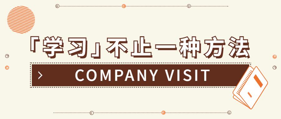 97e865ec-992a-49b0-a6c5-7440d14f9815