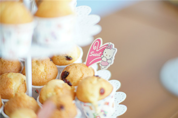 981c88cf-b098-4632-871a-cd4db853e2f1