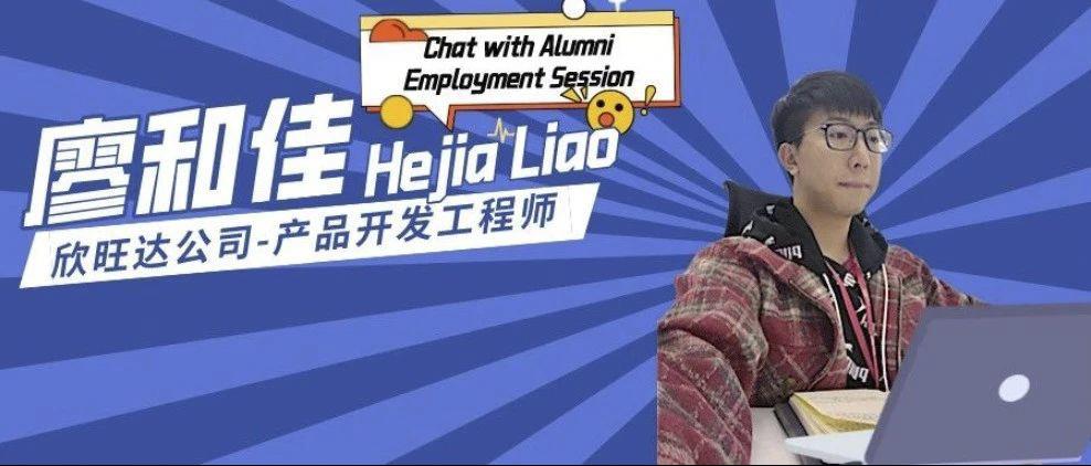 9876d703-6f09-4431-b302-0e76ac105757