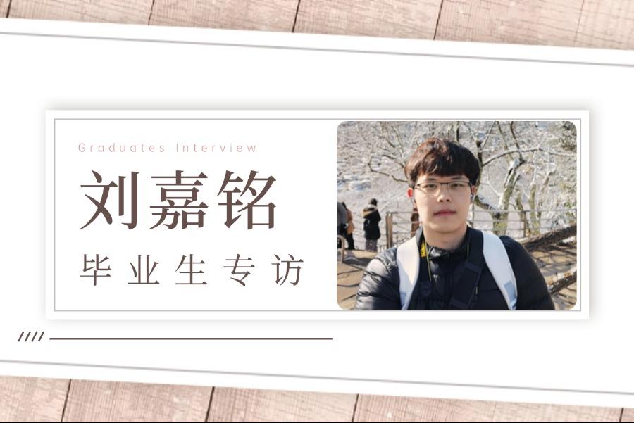 992a0d58-a9d8-43ba-9dfa-358c2b2a9228