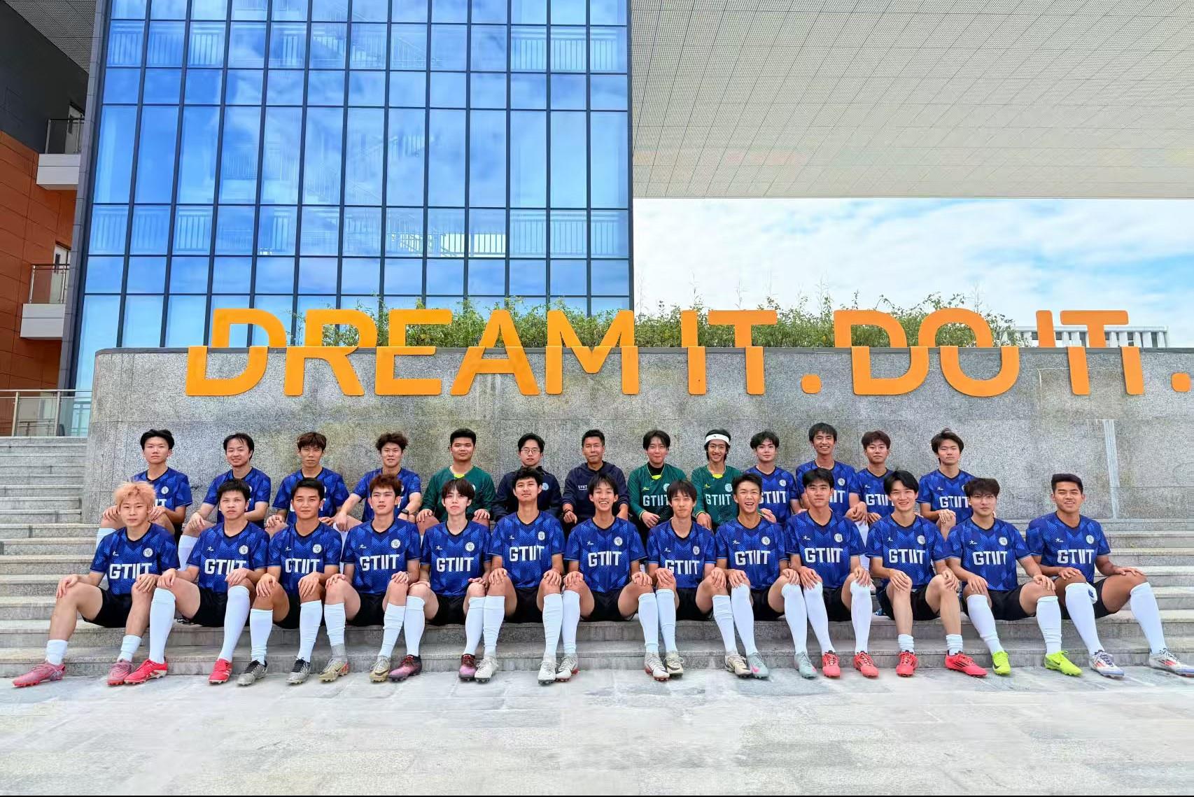 9969af27-201c-4a06-a55e-8d8aef7df5db