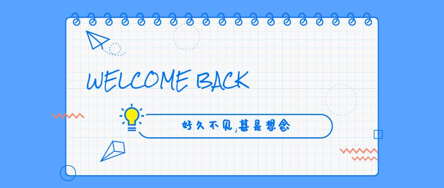 99844569-5ad9-4d1f-beb2-498e5e91b99e