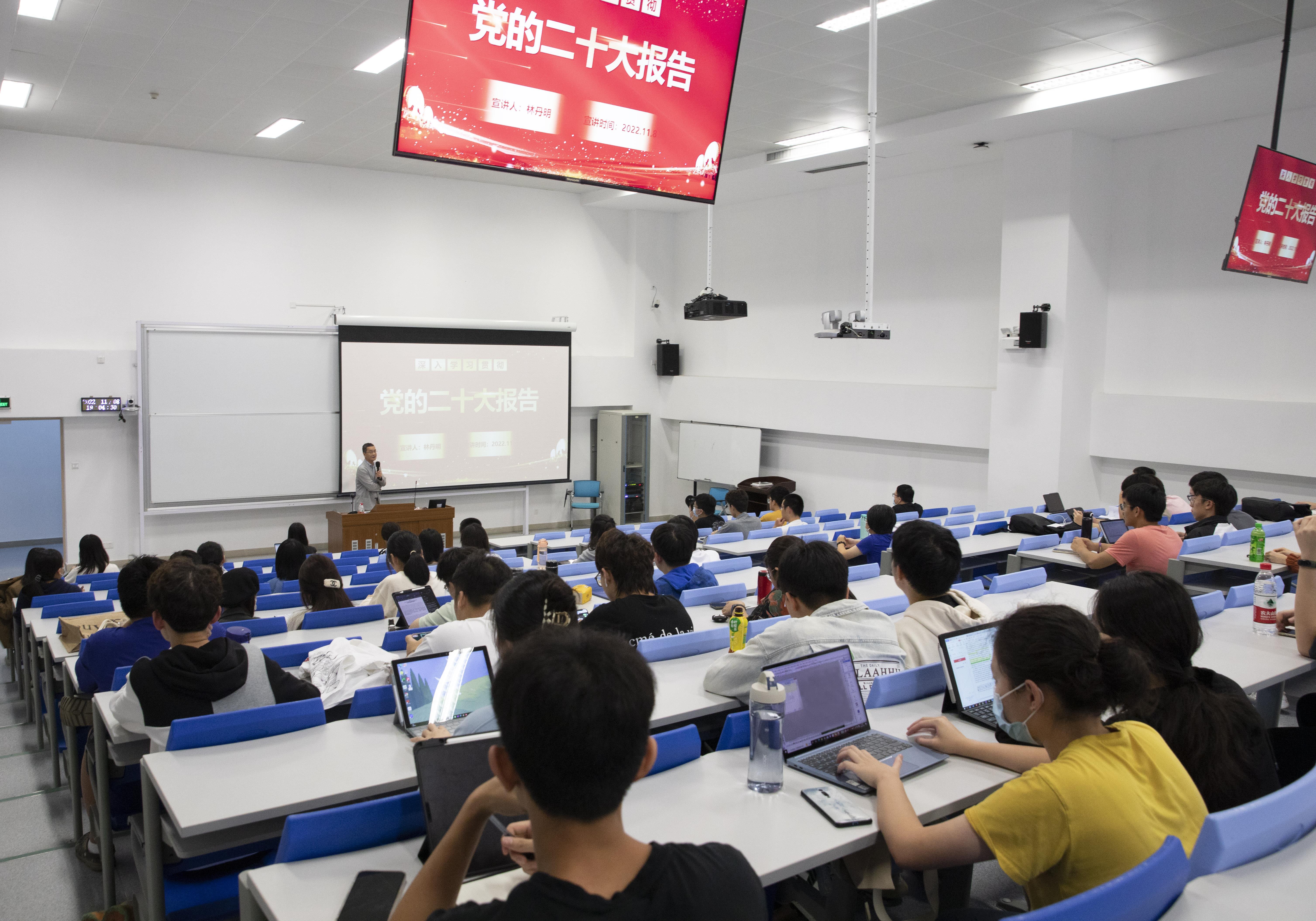 99c93748-7ef6-491f-adbd-b6c028e90363