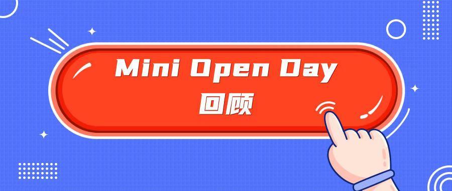 9a3aa6b8-a0fb-4a4e-9153-3f6359223dee