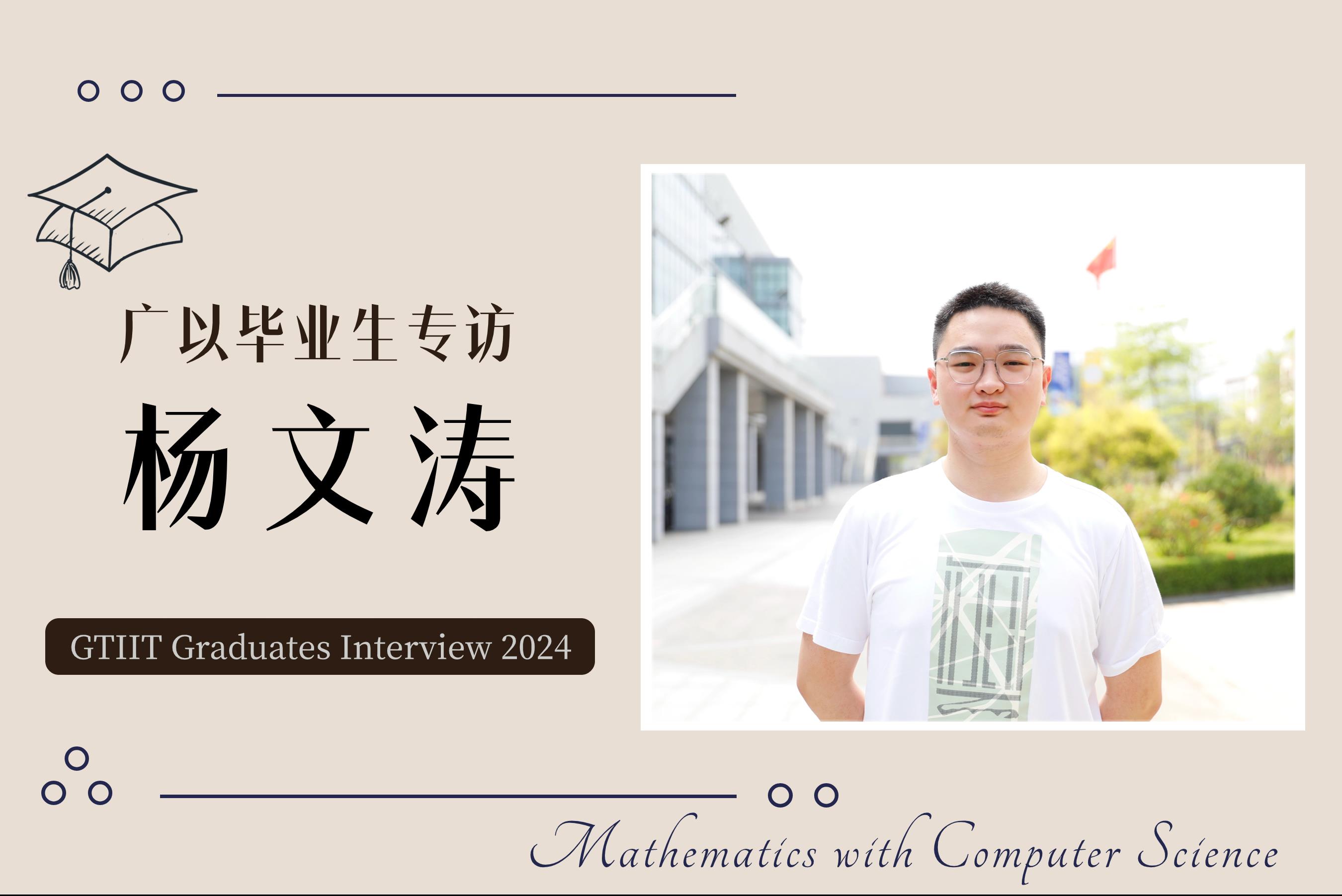 9b3307f1-e5f5-425e-a54b-eedf8716b57d