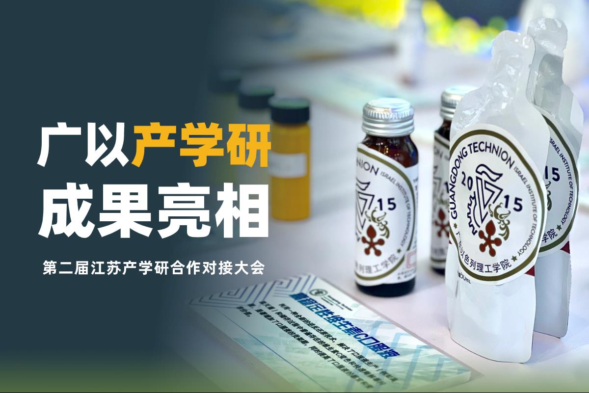 9ba34e87-62b9-47fa-88fd-8ad647990f01