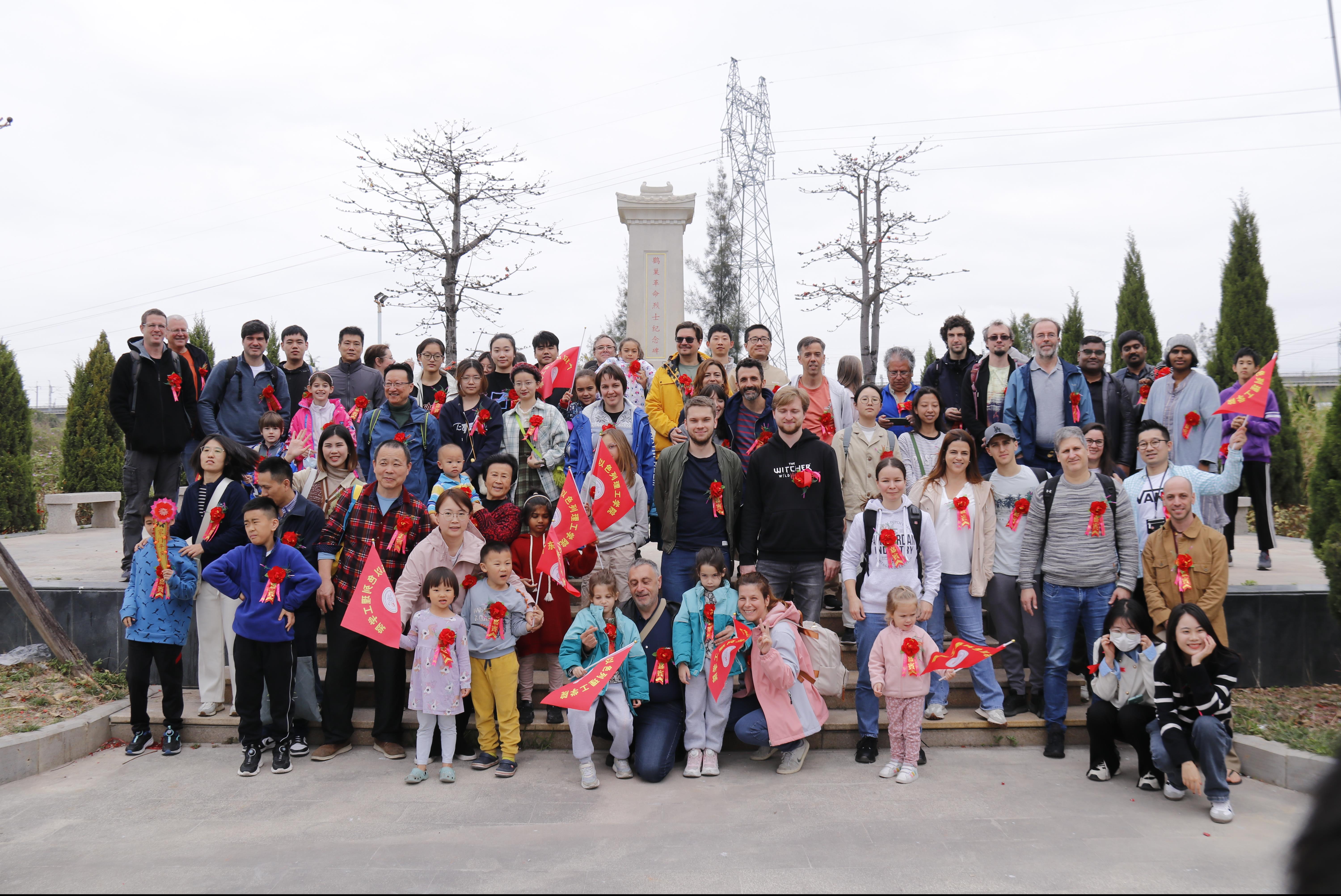 9bd0dfeb-5e1f-4c54-829a-d1ada79c7916