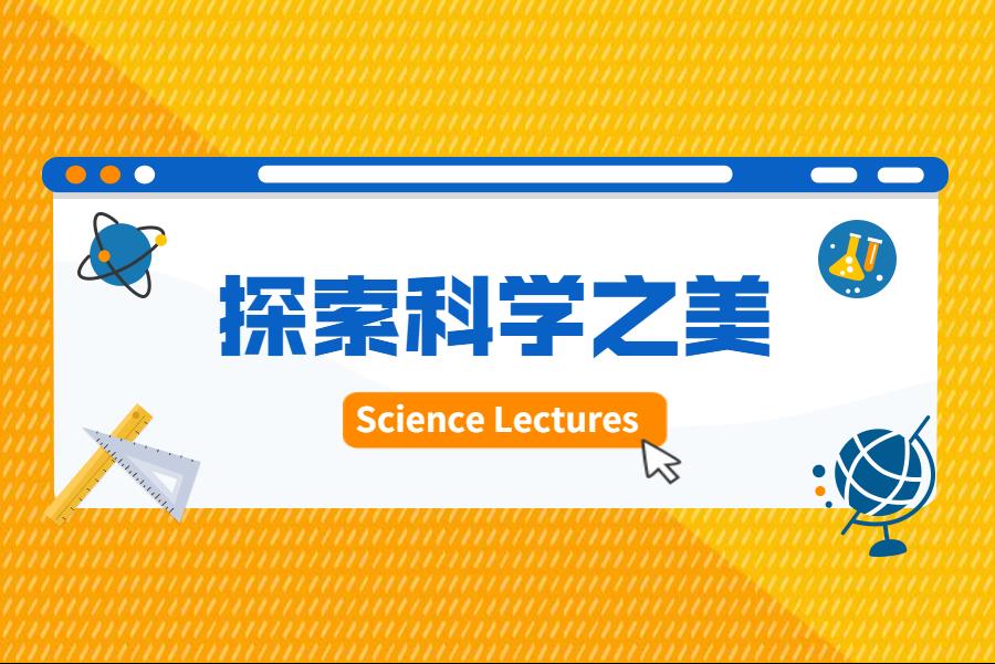 9ca6718a-699e-4476-81e6-bebced634a65