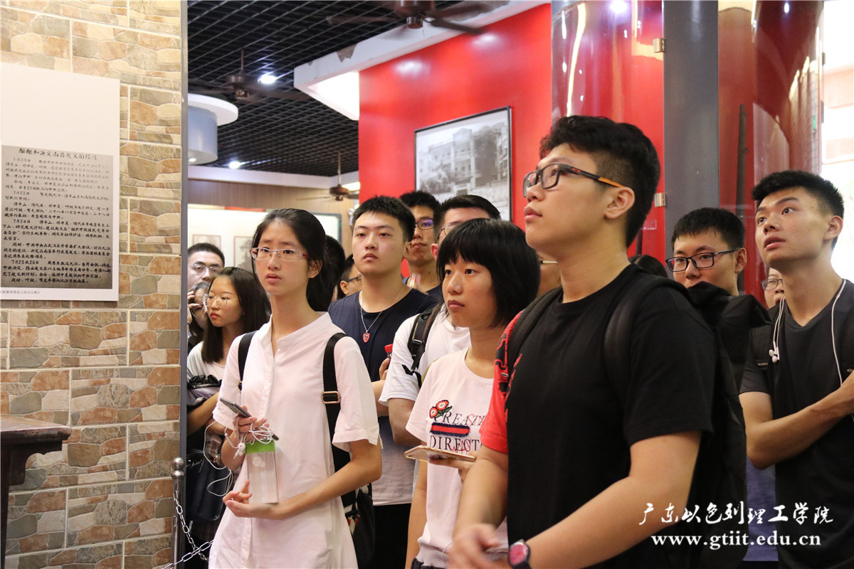 9cd66dee-556c-4bc9-b929-2797c8dea15e