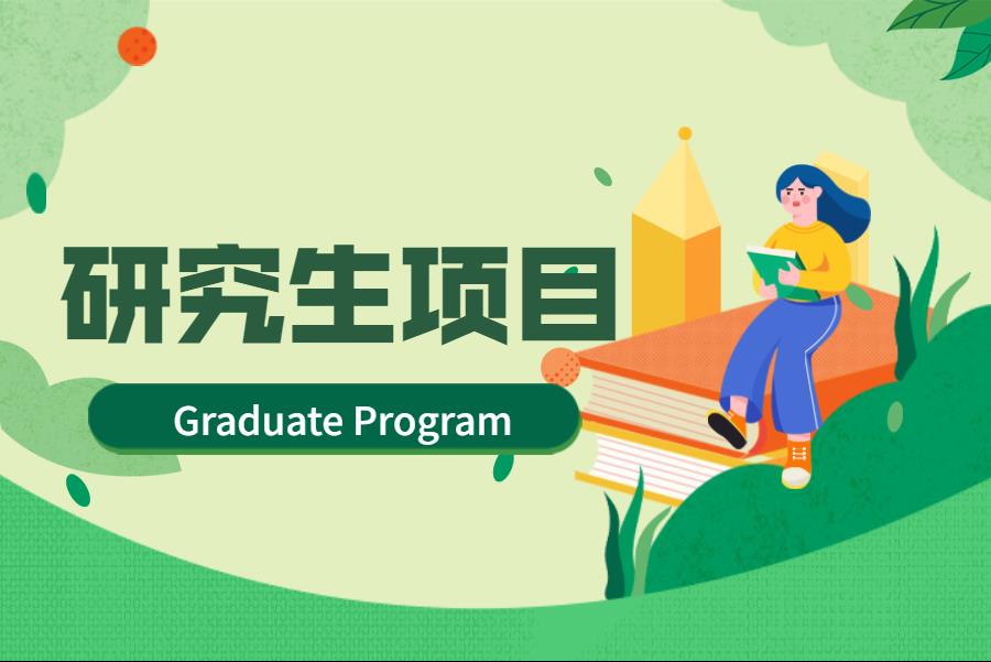 9cfe9691-13ed-475c-af23-22d90f430771