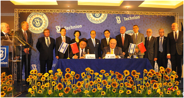 9d086b9e-f773-4028-aad5-024aff8fbbcf